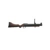 GM 79 Grenade Launcher – Resident Evil 2 Remake