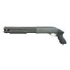 W-870 Shotgun – Resident Evil 2 Remake