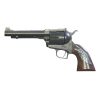 Quickdraw Army Revolver – Resident Evil 2 Remake