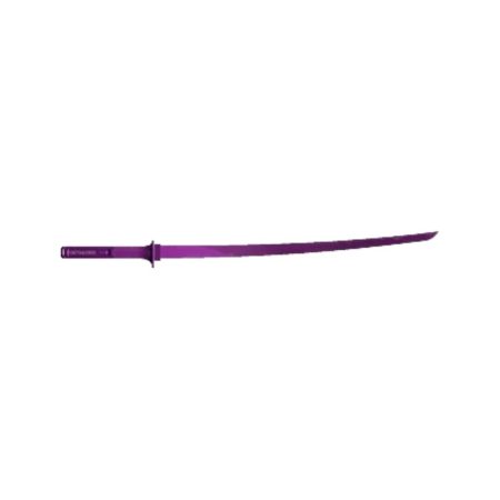 Cocktail Stick Katana – Cyberpunk 2077