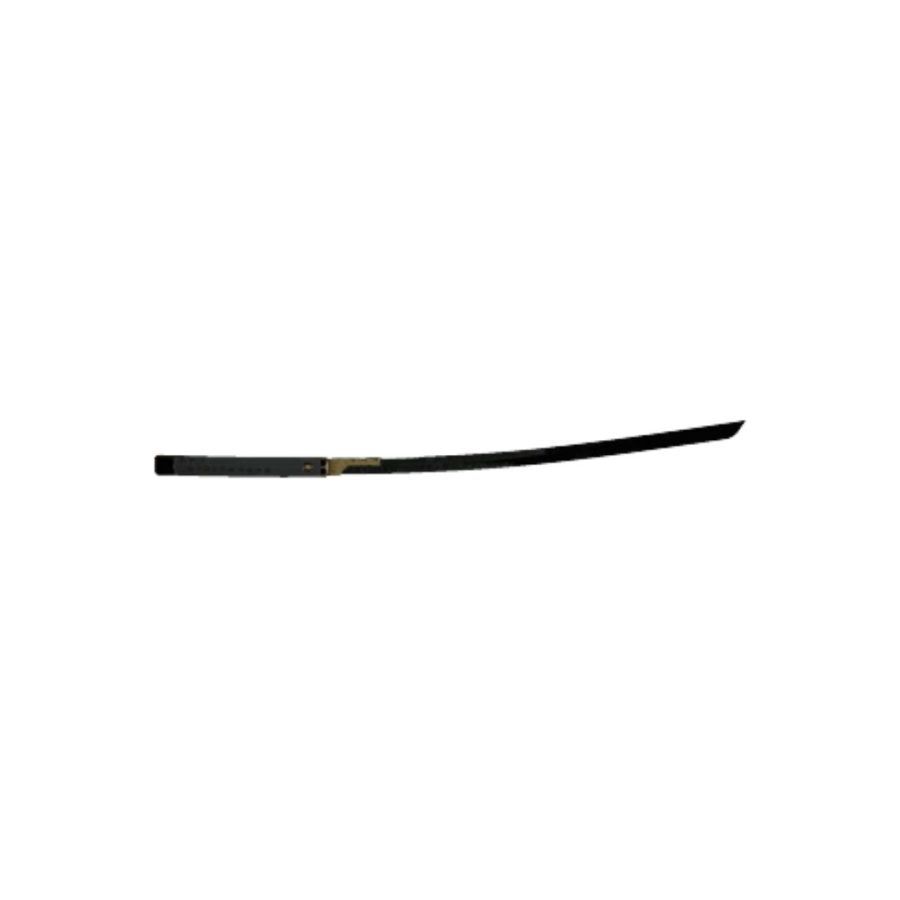 Byakko Katana – Cyberpunk 2077