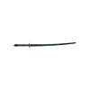 Black Unicorn Katana – Cyberpunk 2077