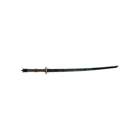 Black Unicorn Katana – Cyberpunk 2077
