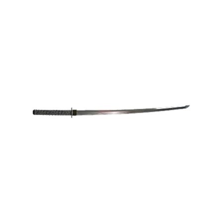 Katana Satori – Cyberpunk 2077
