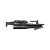 M2067 Defender LMG - Cyberpunk 2077