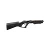 DB-2 Testera Shotgun – Cyberpunk 2077