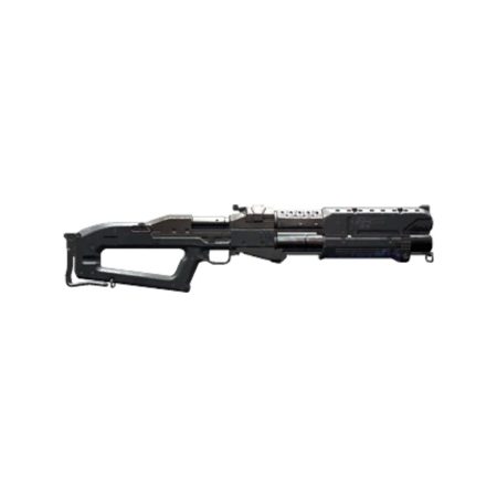 Mox Shotgun – Cyberpunk 2077