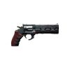 Archangel Revolver – Cyberpunk 2077