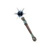 Horizon’s Gravity Maw Heirloom - Apex Legends