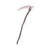Revenant's Scythe Heirloom - Apex Legends