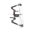 Bocek Compound Bow – Apex Legends