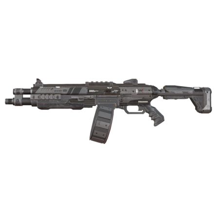 EVA-8 Auto – Apex Legends
