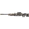 Kraber .50-Cal Sniper – Apex Legends