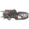 Charge Rifle – Apex Legends