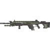 Longbow DMR – Apex Legends