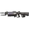 Rampage LMG – Apex Legends
