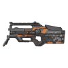 L-STAR EMG – Apex Legends