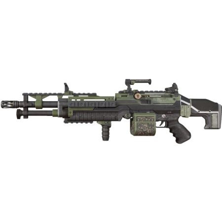 M600 Spitfire – Apex Legends