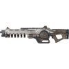 Nemesis Burst AR – Apex Legends