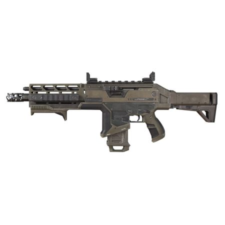 Hemlok Burst AR – Apex Legends
