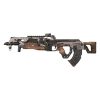 VK-47 Flatline – Apex Legends