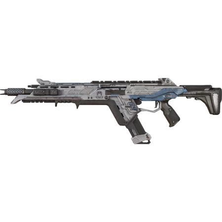 R-301 Carbine – Apex Legends