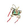 Pulley’s Butterfly Accessory – Bayonetta