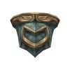 Diamond Shield – Final Fantasy