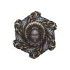 Aegis Shield – Final Fantasy