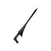 Hyperion Gunblade – Final Fantasy