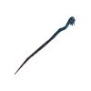 Wizard’s Staff – Final Fantasy