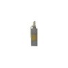 Stun Grenade – Metal Gear Solid