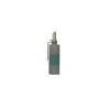 Chaff Grenade – Metal Gear Solid