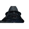 Armored Warrior Helmet – Sekiro: Shadows Die Twice