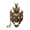 Sculptor Mask – Sekiro: Shadows Die Twice