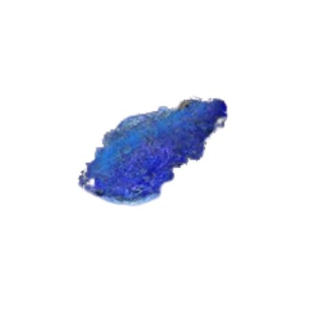 Lapis Lazuli Shard – Sekiro: Shadows Die Twice