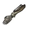 Shinobi Prosthetic Arm – Sekiro: Shadows Die Twice