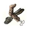 Finger Whistle – Sekiro: Shadows Die Twice