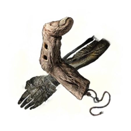 Finger Whistle – Sekiro: Shadows Die Twice