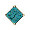 Triss’s Amulet – The Witcher 3