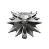 Wolf Medallion – The Witcher 3
