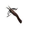 Nilfgaardian Crossbow – The Witcher 3