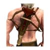 Ursine Crossbow – The Witcher 3