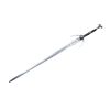Griffin Silver Sword – The Witcher 3