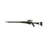 Mosin Nagant Sniper Rifle – Metal Gear Solid