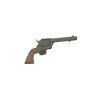 Colt Single Action Army – Metal Gear Solid
