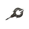 Labyrinth’s Whisper – Nier Replicant