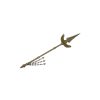 Phoenix Spear – Nier Replicant