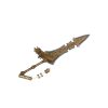 Phoenix Sword – Nier Replicant