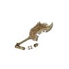 Phoenix Dagger – Nier Replicant